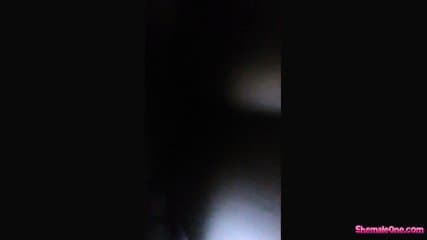 Smashing Brother Bitch While He At Work( Told Em These Hoes Ain t Loyal