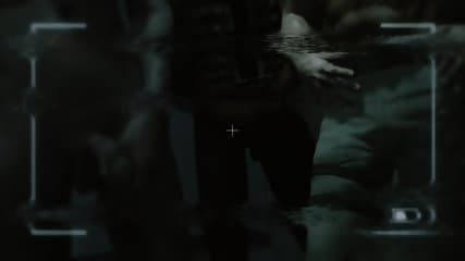 You Don\92t Fuck With a God Uncensored - (StudioFOW)