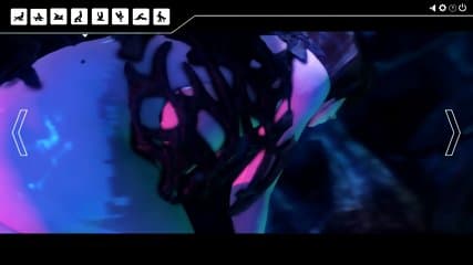 Our Terrain in trouble