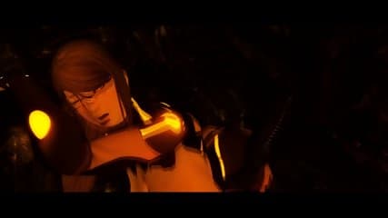 Shion -Vol.04 Angels of slavery