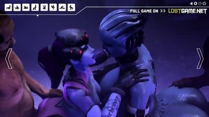 Something Went Wrong