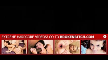 Girl next door wants to seduce her neighbor