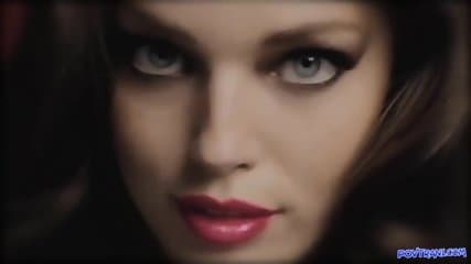 EmperorHypnos - Sissymaker 3 HD