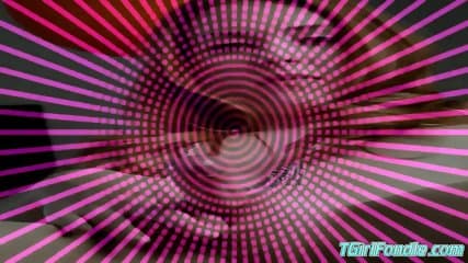 Ultimate Sissy Hypno