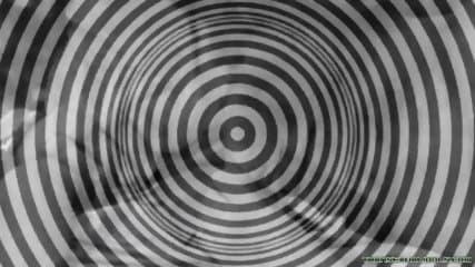 The Church of Cock - The Hallway (Hypnotic Suggestion)