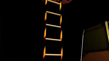 Horny Trollbaby in Heat