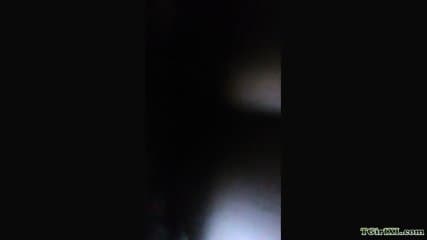 Smashing Brother Bitch While He At Work( Told Em These Hoes Ain t Loyal