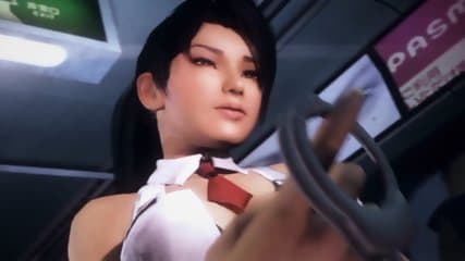 Frozen Elsa and Anna 3D Sex Compilation Tentacle