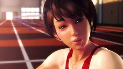 Brutal Gangbang Compile 2