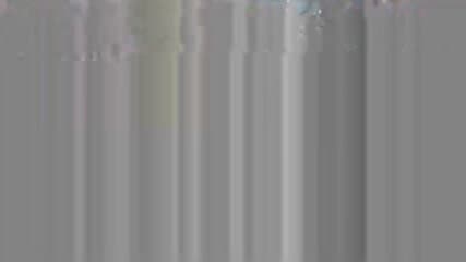 Extrem haarig und feucht