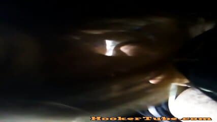 Granny Sloppy no teeth