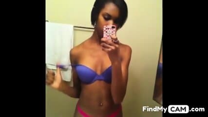 Black Teens on Vine #6