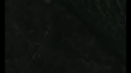 Ho trovato questa ragazza su questo sito e sono arrivata al sesso duro