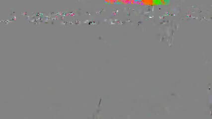 cam-slut mother drinks her own milk