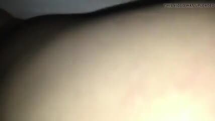 Looking for content like this