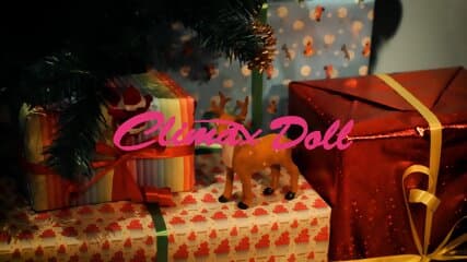 CLM doll Climax Doll sex doll