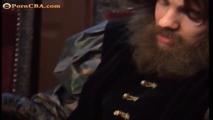 The king of group and the group of king