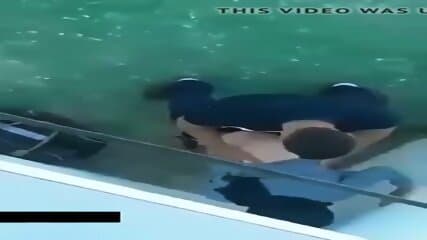 Turkish Teen Hijab Slut Public Fuckin