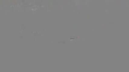 Vocal girlfriend takes a pounding in red heels