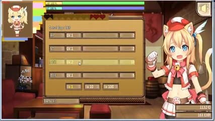 Maomao Discovery Team Part 2 (Censored Version)