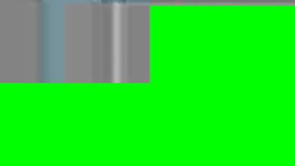 Hubby Filme blonde Frau in mehreren Creampie gangbang