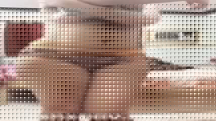 Indian Vasavi college girl dress change