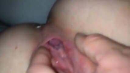 Teen fickt POV Teenfuck