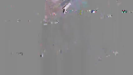 Prima safada deixou eu filmar sua pepeka