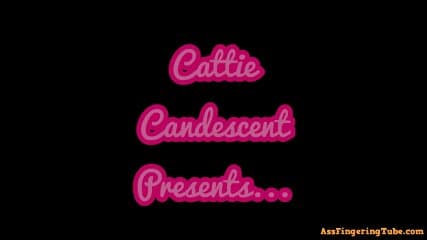 Asshole Stretched and Filled By Bumble Hooves Unicorn Bad Dragon Dildo