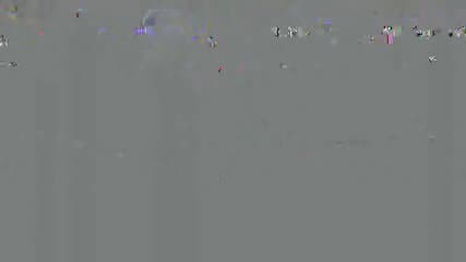 Busty Teen Masturbates to Oragasm