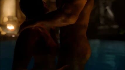 3D Fantasy | Monster [Subtitled]