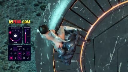 Sick Monster Video Collection 1