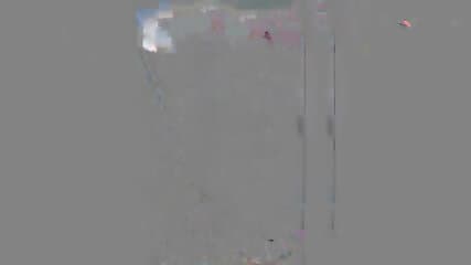 Beautiful Teenager from the Philippines fucking me on Skype