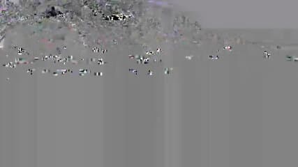 the dream:small empty saggy breasts 118