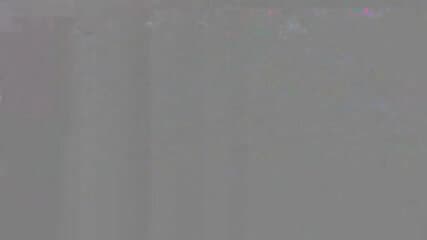 fessee severe d une jeune soumise