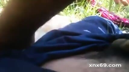 Telugu aunty full haaaard fuck moaning and crying