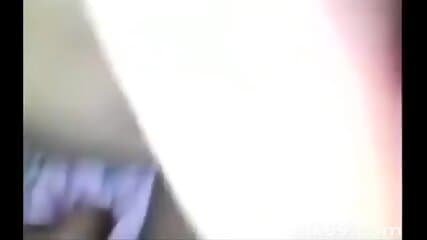 Indian mallu aunty fucked and enjoyed by lucky guy in room