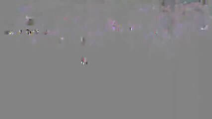 White girl taking that big black dick