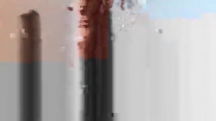 Teen riding older guys dick