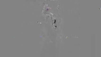 Girls standing masturbation and orgasm