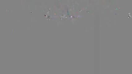 Young Kenyan slut screaming like hell