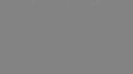 Hot Swinger Girl Shows Off Cocksucking Skills for Husband