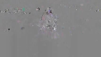 Ruchanko w cipeczke napalonej suczki poznanej na Sexplus.pl