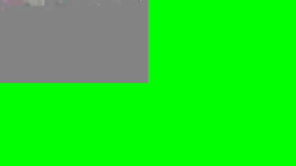 PORNOIA Fucking lovely teen girl in a dress doggy style