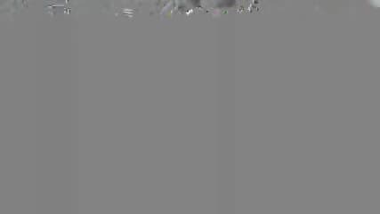 Fucking my Air Stewardess Friend in nearest Hotel