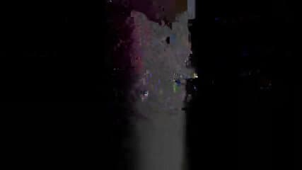 Good suck and swallow