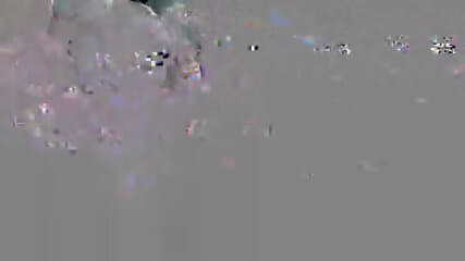 Dad fuck Russian mature mom with big boobs