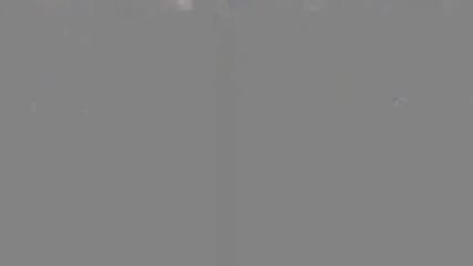 Cute college girl face fucked but hangs in there for the cum