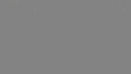 Moreno goza de culo blanco