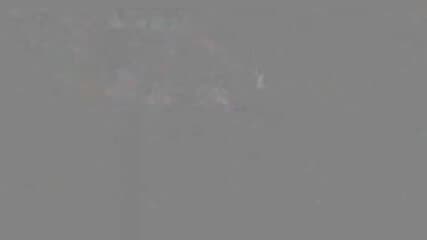 Hairy amateur girl mom weaponized pussy dont be fooled